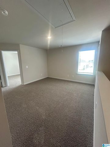 3225 PILGRIM WAY, Montevallo, AL 35115