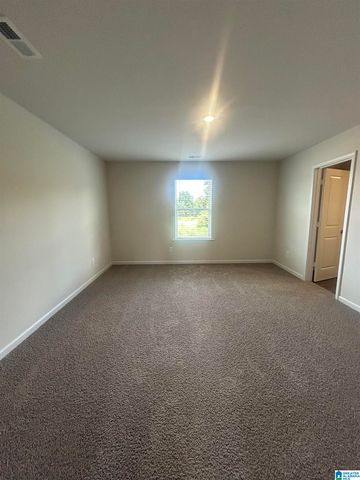 3225 PILGRIM WAY, Montevallo, AL 35115