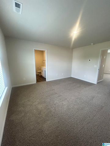 3225 PILGRIM WAY, Montevallo, AL 35115