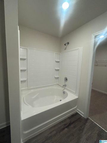 3225 PILGRIM WAY, Montevallo, AL 35115