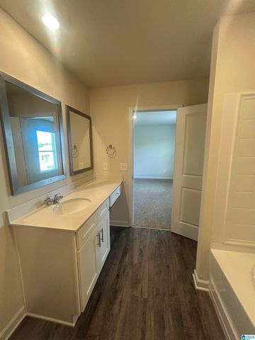 3225 PILGRIM WAY, Montevallo, AL 35115