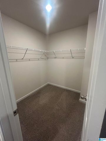 3225 PILGRIM WAY, Montevallo, AL 35115