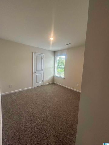 3225 PILGRIM WAY, Montevallo, AL 35115