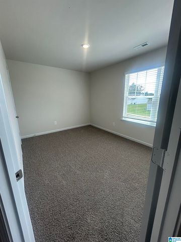 3225 PILGRIM WAY, Montevallo, AL 35115