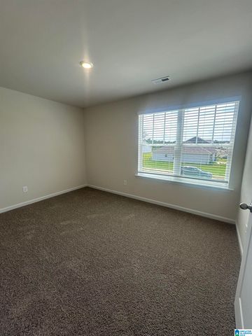 3225 PILGRIM WAY, Montevallo, AL 35115
