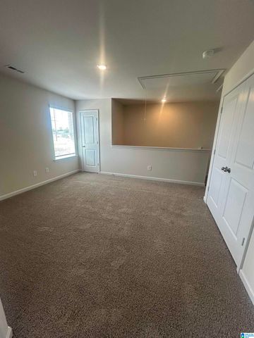 3225 PILGRIM WAY, Montevallo, AL 35115