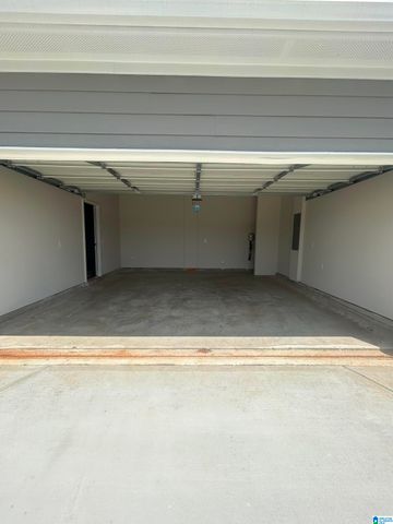 3225 PILGRIM WAY, Montevallo, AL 35115