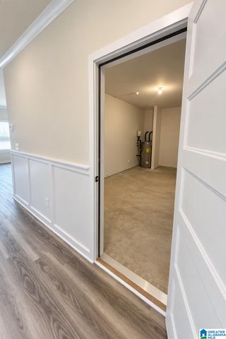 3225 PILGRIM WAY, Montevallo, AL 35115
