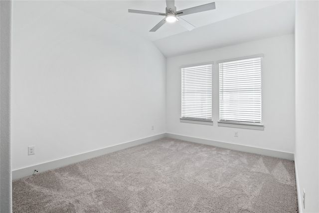 812 Trace Hawk Lane, Arlington, TX 76005
