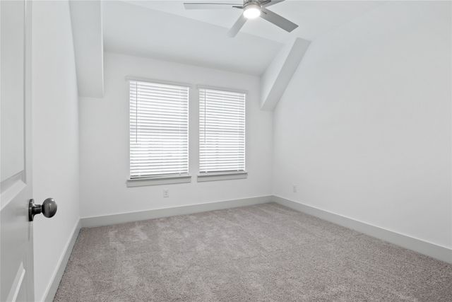 812 Trace Hawk Lane, Arlington, TX 76005