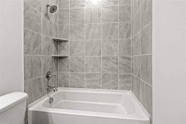 812 Trace Hawk Lane, Arlington, TX 76005