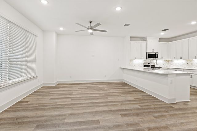 812 Trace Hawk Lane, Arlington, TX 76005