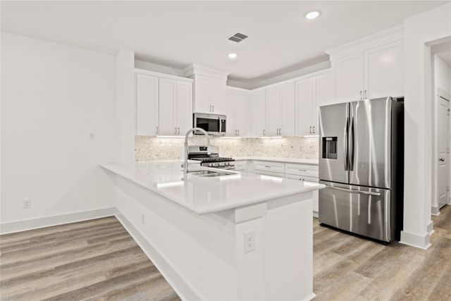 812 Trace Hawk Lane, Arlington, TX 76005