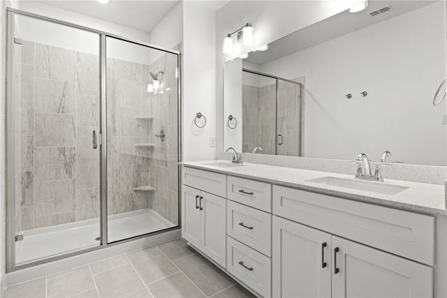 812 Trace Hawk Lane, Arlington, TX 76005