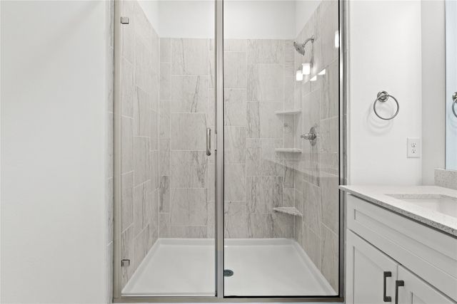 812 Trace Hawk Lane, Arlington, TX 76005