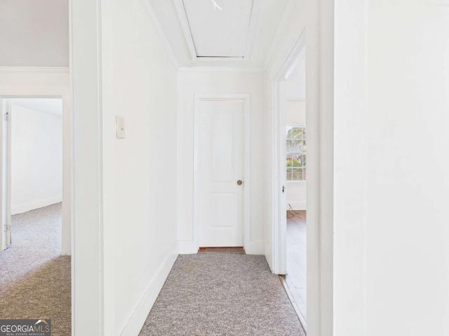 211 W 59Th Street, Savannah, GA 31405