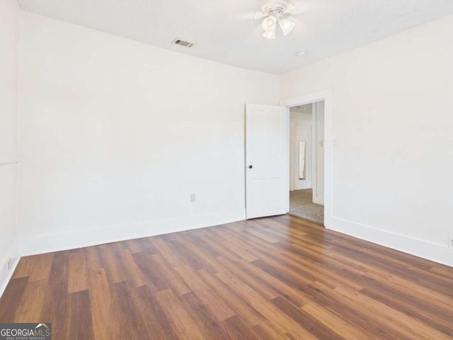 211 W 59Th Street, Savannah, GA 31405