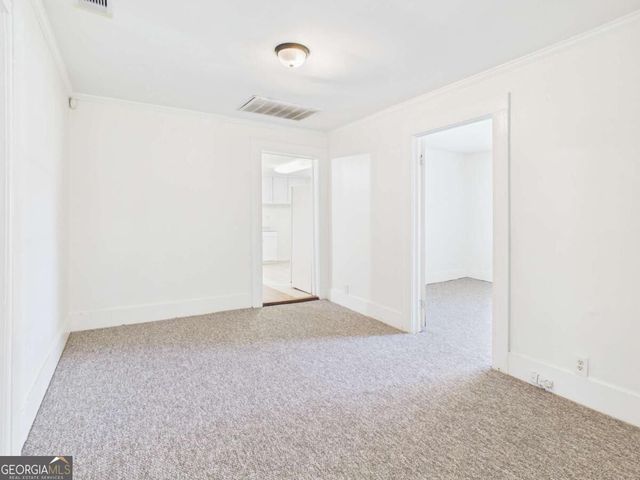 211 W 59Th Street, Savannah, GA 31405