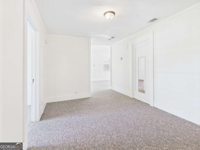 211 W 59Th Street, Savannah, GA 31405