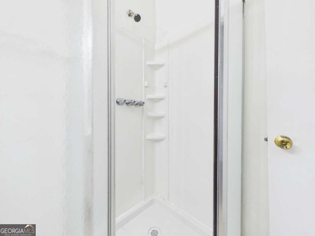 211 W 59Th Street, Savannah, GA 31405
