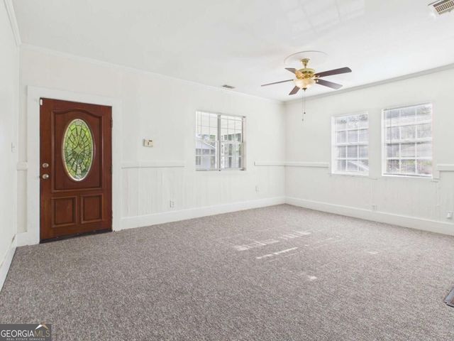 211 W 59Th Street, Savannah, GA 31405