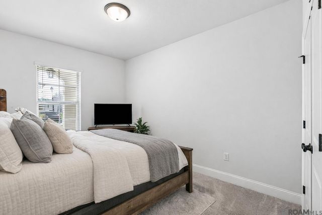 38408 Parliament Dr, Prairieville, LA 70769