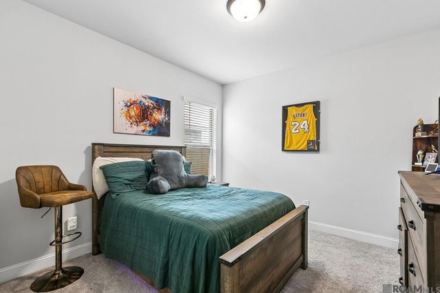 38408 Parliament Dr, Prairieville, LA 70769