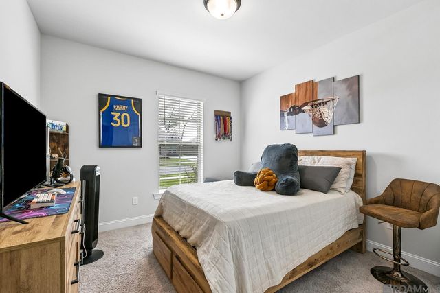 38408 Parliament Dr, Prairieville, LA 70769