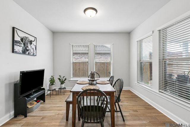 38408 Parliament Dr, Prairieville, LA 70769