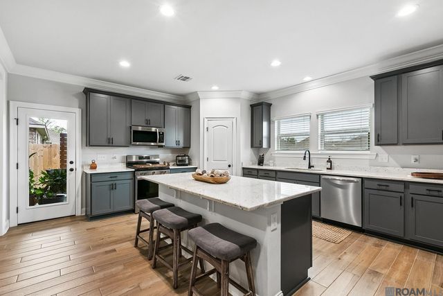 38408 Parliament Dr, Prairieville, LA 70769