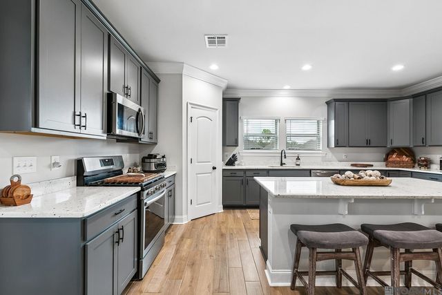 38408 Parliament Dr, Prairieville, LA 70769