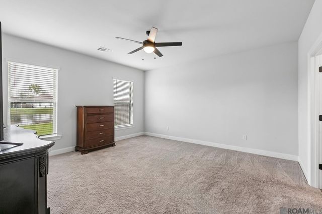 38408 Parliament Dr, Prairieville, LA 70769