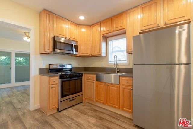 121 S Gless Street, Los Angeles, CA 90033