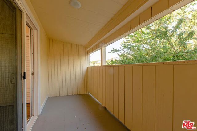 121 S Gless Street, Los Angeles, CA 90033