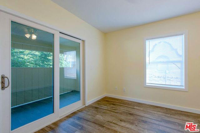 121 S Gless Street, Los Angeles, CA 90033