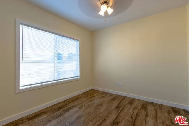 121 S Gless Street, Los Angeles, CA 90033