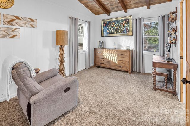 512 Deerfield Road, Mount Gilead, NC 27306