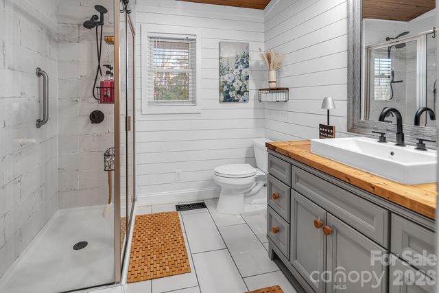 512 Deerfield Road, Mount Gilead, NC 27306