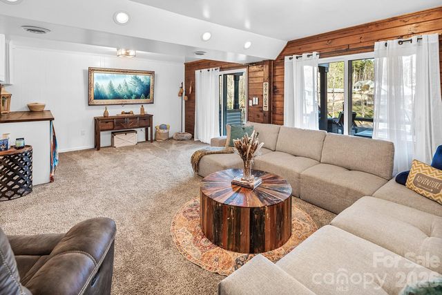 512 Deerfield Road, Mount Gilead, NC 27306