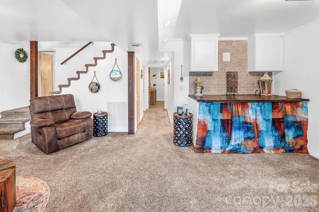 512 Deerfield Road, Mount Gilead, NC 27306