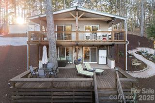 512 Deerfield Road, Mount Gilead, NC 27306