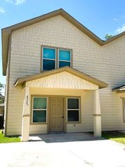 8526 Homewood Lane A, Houston, TX 77028