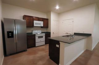 2316 Alterman DR B, Temple, TX 76504