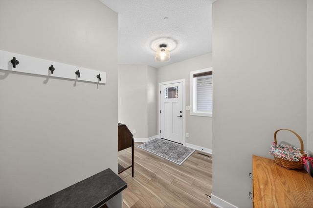 698 Shardlow Place NE, Byron, MN 55920