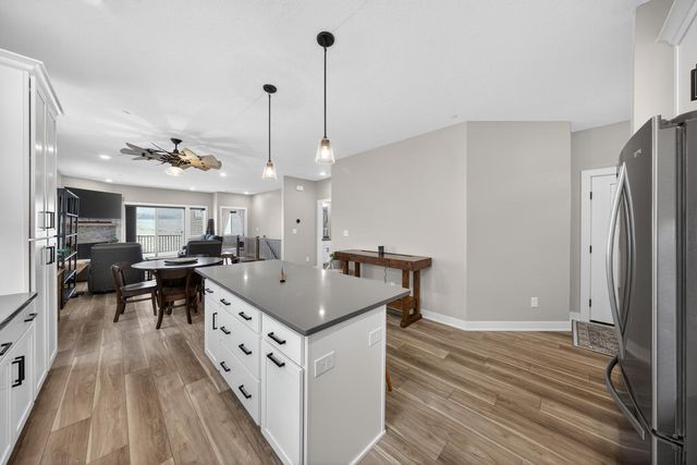 698 Shardlow Place NE, Byron, MN 55920