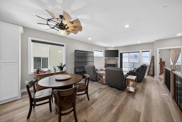 698 Shardlow Place NE, Byron, MN 55920