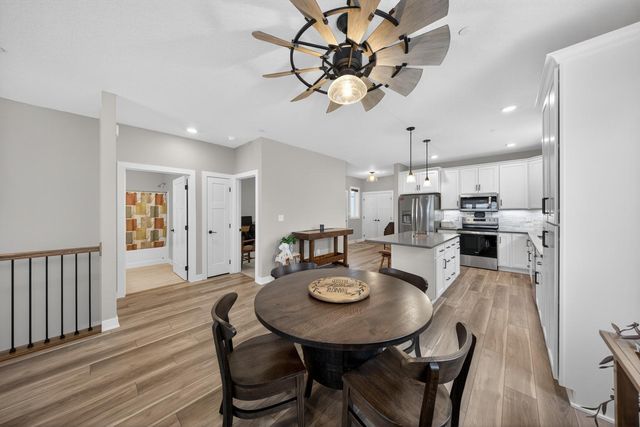 698 Shardlow Place NE, Byron, MN 55920