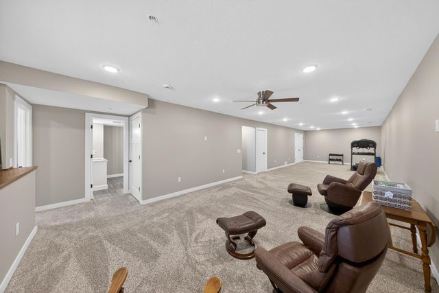 698 Shardlow Place NE, Byron, MN 55920