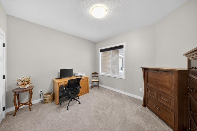 698 Shardlow Place NE, Byron, MN 55920