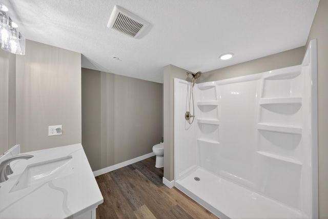 698 Shardlow Place NE, Byron, MN 55920